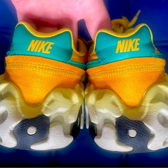 Nike Overbreak SP POLLEN RISE - Picture 4 of 6